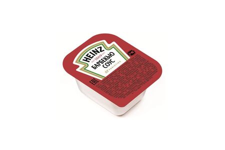 Соус Барбекю