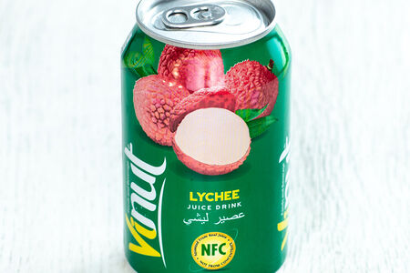 Напиток Vinut