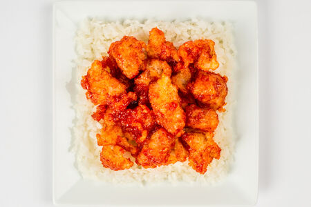 Губаджоу с поросенком