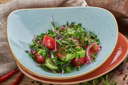 Грузинский