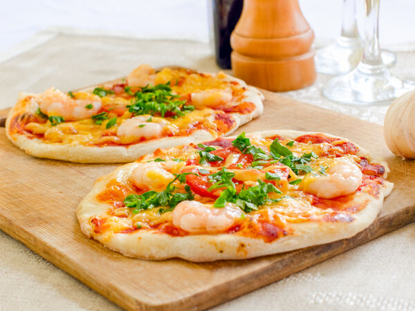 Как у папы в Риме