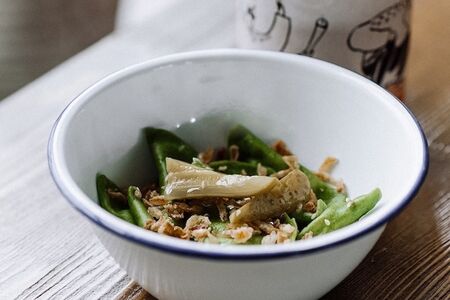 Вареники Это по любви 7 штук