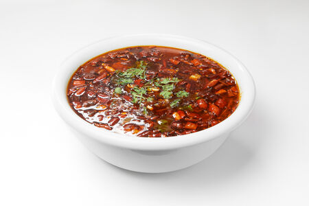 303. Шуй чжу жоу пянь