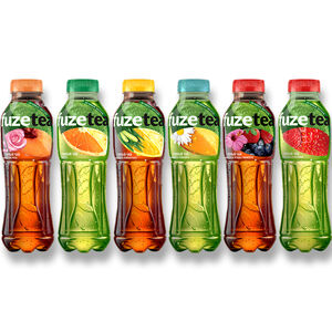 Холодный чай Rich