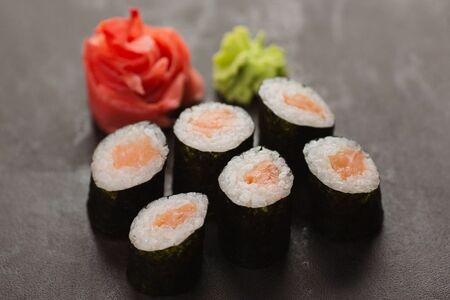 Ролл Кунцей