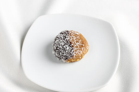 Печенье Солнечное Затмение