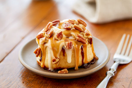 Мини-пеканбон