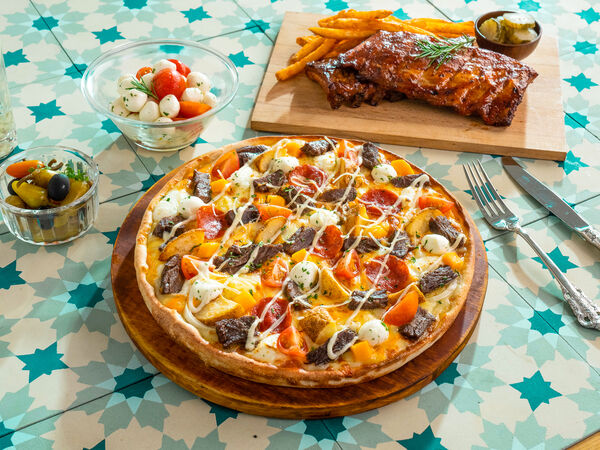 Кулинария Alevtina