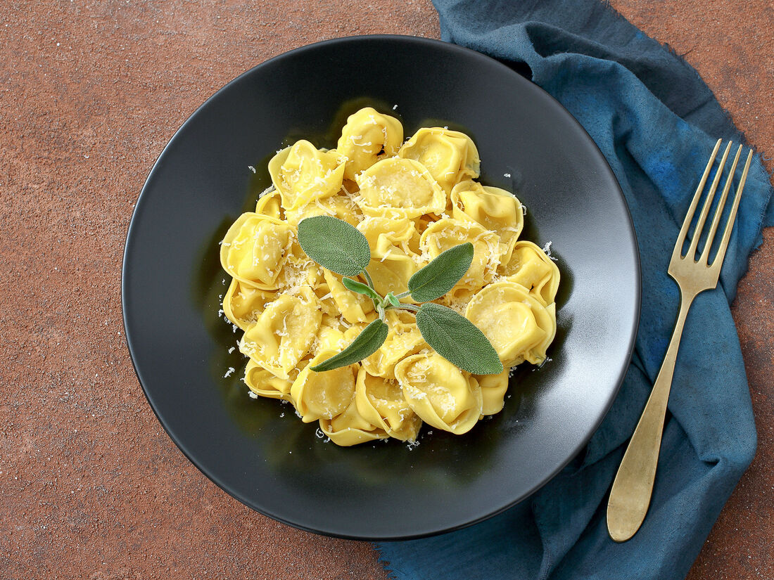 Сеть Кухмистерских Крендель