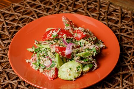 По Тбилисски