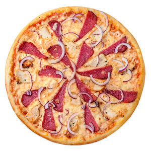 Пицца Легато