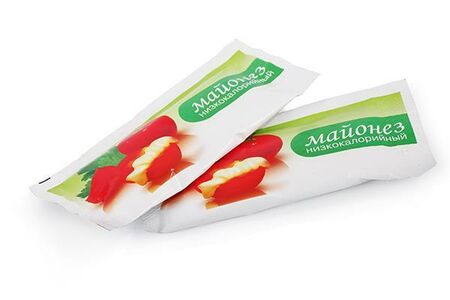 Майонез