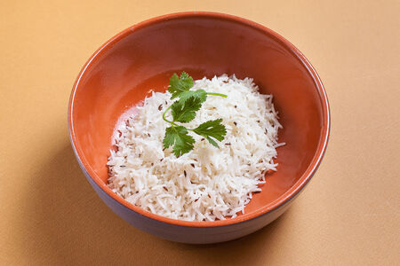 Японский рис hakumaki. Рис длиннозерный обработанный паром. Рис рыпался. Рис басмати отварной. Рисом сумм.