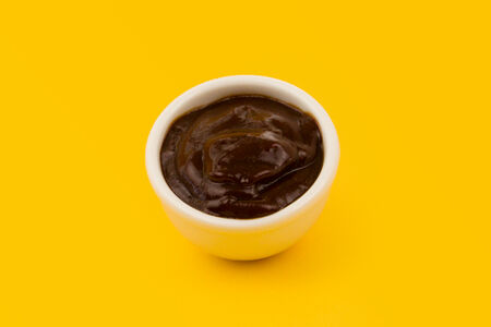 Соус Барбекю