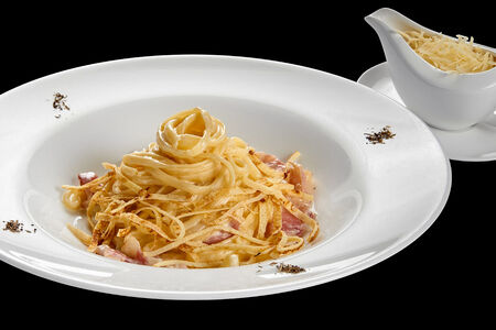 Паста Соната