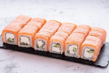 Набор Фила-Бум