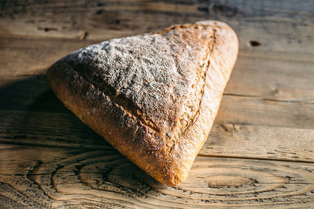 Пури Квасной