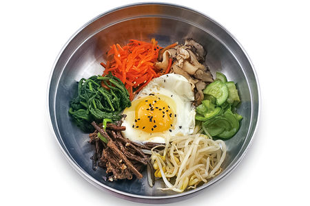 Яче Пибимпаб