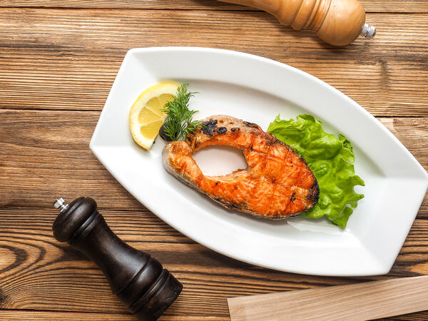 Кафе Арагви