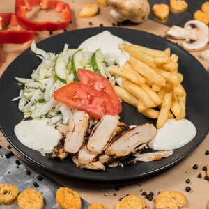 Таро Сырный