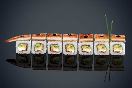 Драгон Рору