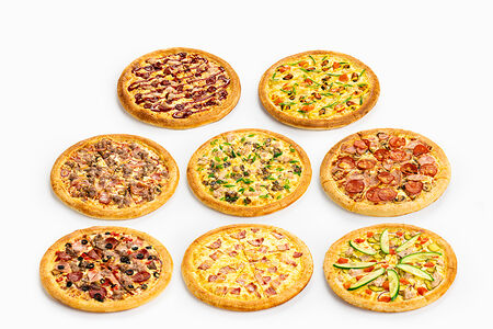 Корпоративный