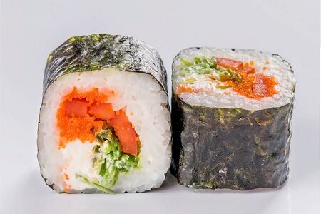 Кайсу Футомаки