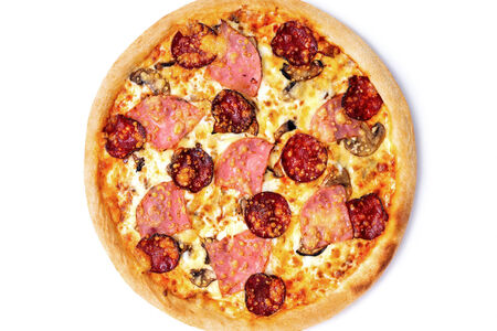 Пицца Классика