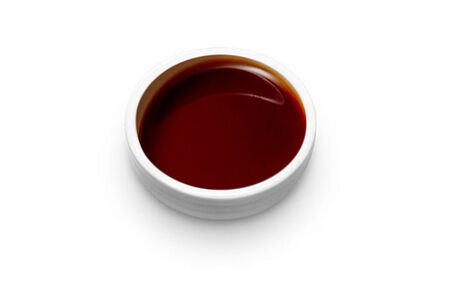 Соус Терияки Унаги