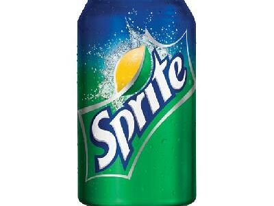 Добрый Лимон-лайм