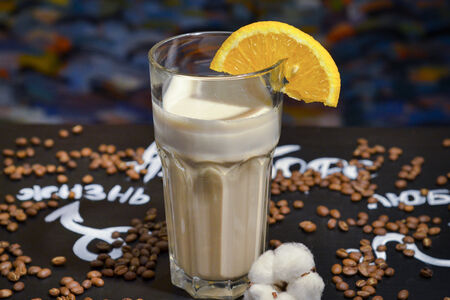 Раф Райское наслаждение