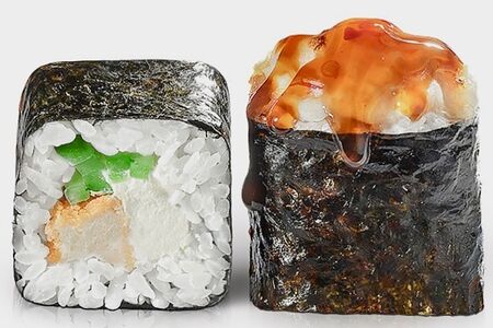 Запретный плод