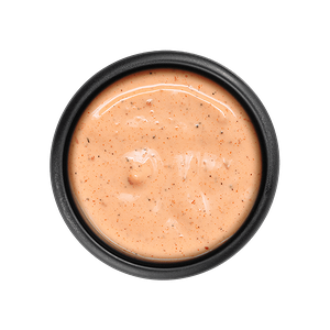 Соус спайси