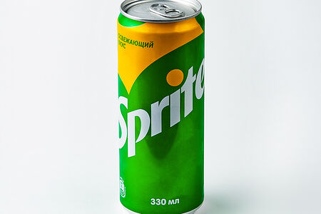 Sprite