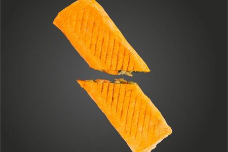 Донар Сырный