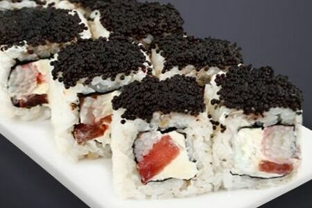 Королевский