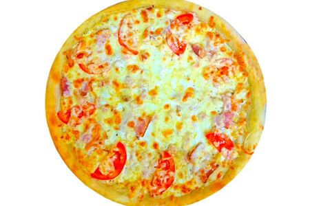 Пицца Белиссимо