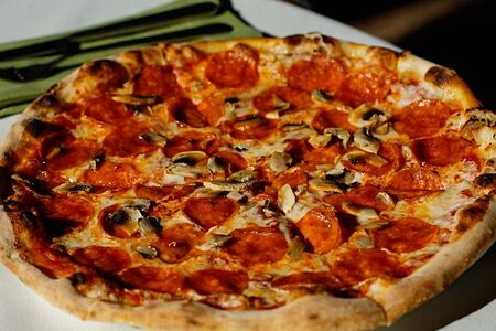 Фра дьявола