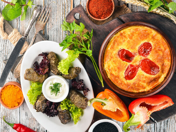 Чито-гврито