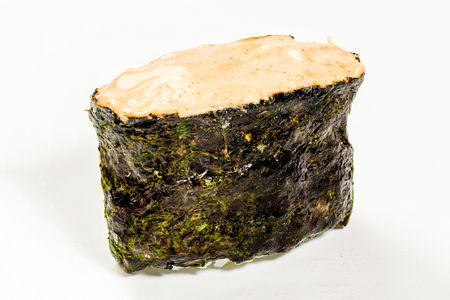 Суши Спайси