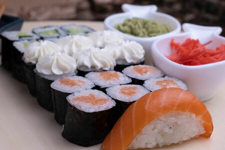 Сет Детский