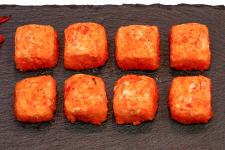 Ролл Фараон