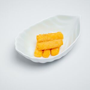 Сырные палочки