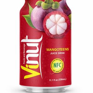 Фруктовые соки Vinut