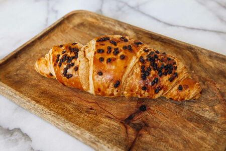 Круассан Шоколадный