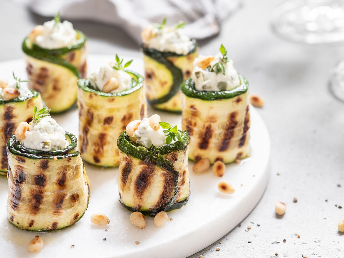 Джавахк Хинкальная