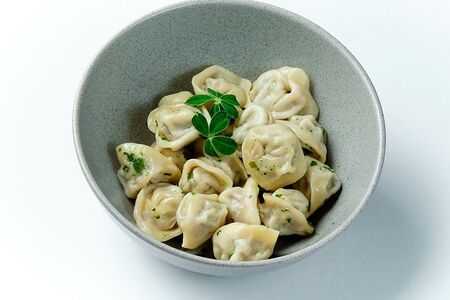 Правильные с индейкой