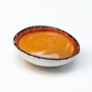 Соус Барбекю