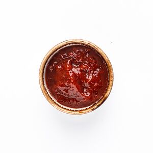 Ким Чи соус