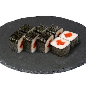 Ролл Перец маки